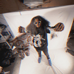 itscashhhh _*Archive*_