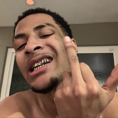 stacka