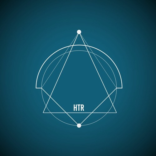 House Trip Recordings’s avatar