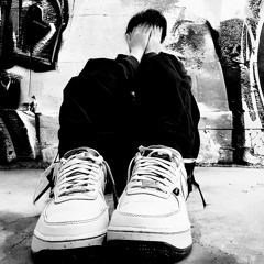 icebehumble (ayoeevan in the past)