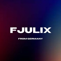 Fjulix