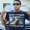 YoungOG