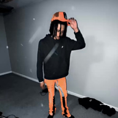 keepAbag