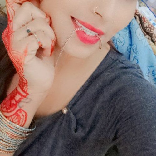 Nisha Malik awan’s avatar
