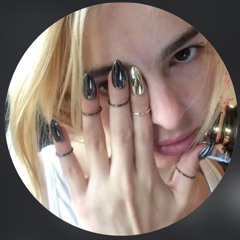 ִֶָ. ..𓂃 ࣪ ִֶָ་༘࿐𝓀𝑜𝒾𝒾