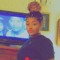 leahbaby