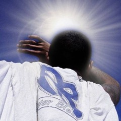 9luis6