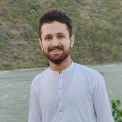 Asad Khan