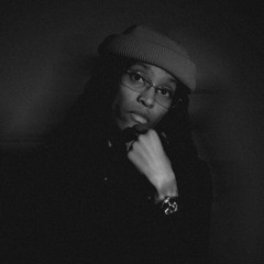 Tokyo.Extra0rdinaire