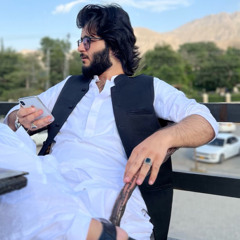 Meer Shaheer Hassni 👑⚔️