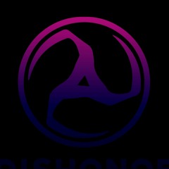 Dishonor