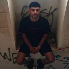 ZØK