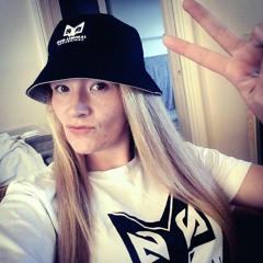 Fayze_1_promo