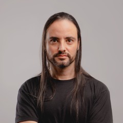 Dj Denex