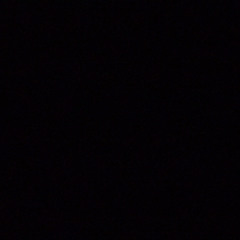 Nadine Hisham El Demery