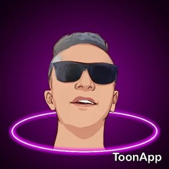 MOHAMED AHMED MOHAMED