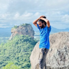 Ishanka Bandara