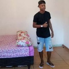 Biel Biel