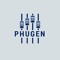 Phugen