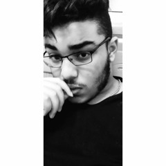 Mahmoud Nour