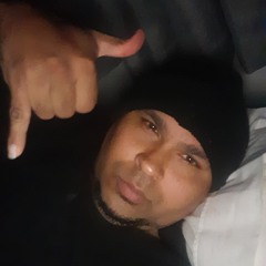 D.O.C