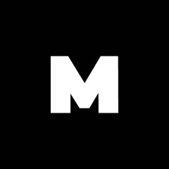 MxskMusix