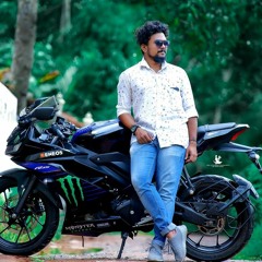 AppU