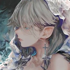 てんん