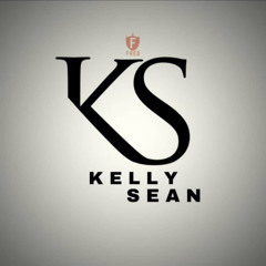DJ KELLYSEAN HT
