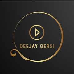 Deejay Gersi