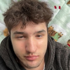 Nick