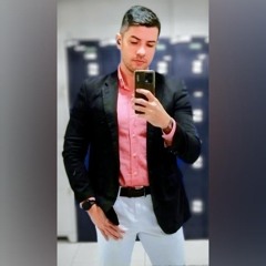 Luan Marques