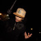 9ine