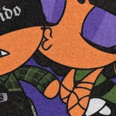 🦾𝓓𝓙 𝓯𝓸𝓷𝓯𝓪𝓼🦻