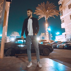 Ihap Masoud