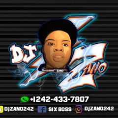 Djzano242