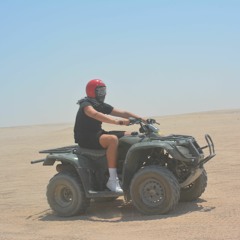 Alex