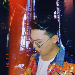 Hải Nguyễn