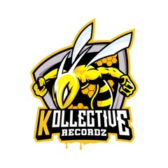 KollectiveRecordzEnt