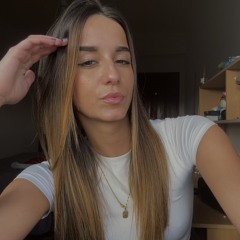Filipa Araújo