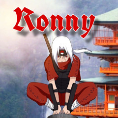 ronny got juice