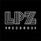 LPZ
