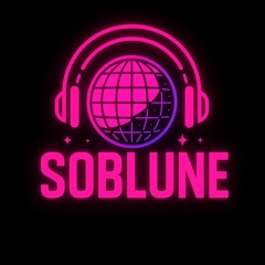 Soblune