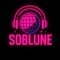 Soblune