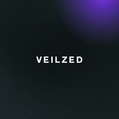 Veilzed