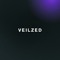 Veilzed