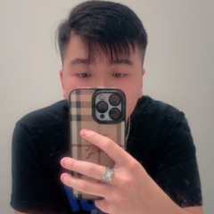 Vũ Phúc ( Chính Chủ )