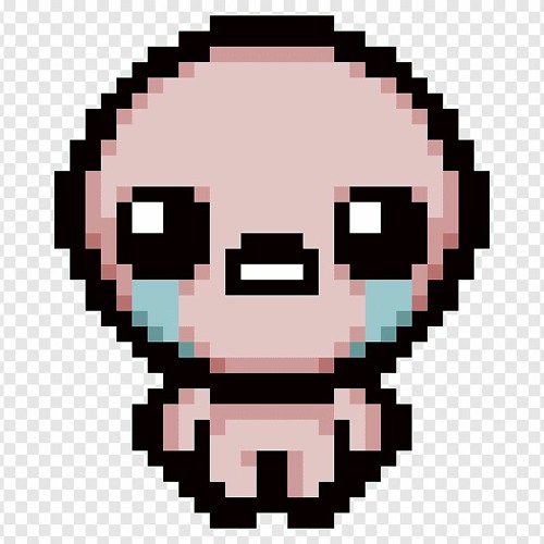 GL4Spaz [glokk40spaz] - Last AirBender [Prod. AlChapo + Senseiatl] [BASS BOOSTED]
