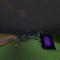 Mr.Meme: Rise of the Beginning (Out of time)