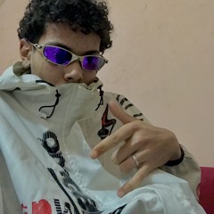majin.nb